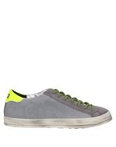 P448 Low Sneakers & Tennisschuhe