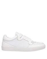 JOHN GALLIANO Low Sneakers & Tennisschuhe