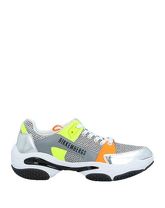 BIKKEMBERGS Low Sneakers & Tennisschuhe