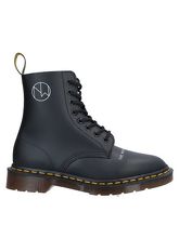 DR. MARTENS Stiefeletten