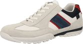 Dockers Sneaker Leder