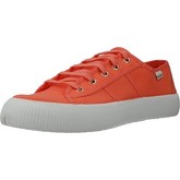 Victoria  Sneaker 107303