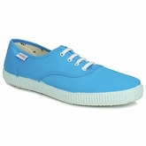 Victoria  Sneaker 6613