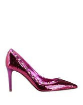 VALENTINO GARAVANI Pumps