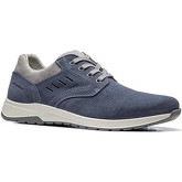 Stonefly  Sneaker 110790