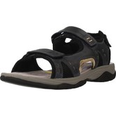 Stonefly  Sandalen MARK 1 LEATHER