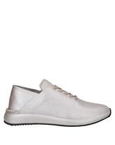 OFFICINE CREATIVE ITALIA Low Sneakers & Tennisschuhe