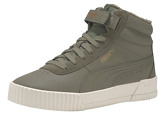 PUMA Sneaker Carina Mid WTR