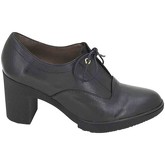 Wonders  Ankle Boots M-3711 Zapatos de Mujer