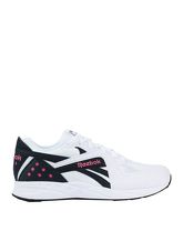 REEBOK Low Sneakers & Tennisschuhe