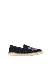 KENZO Espadrilles