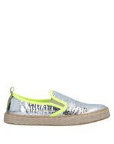 SHOP ★ ART Low Sneakers & Tennisschuhe