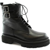 Mat:20  Stiefeletten MAT-I20-3262-NE