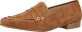 Ara Slipper Leder