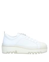 VIC MATIĒ Low Sneakers & Tennisschuhe