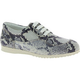 Hogan  Sneaker GYW2580R492FGDB001