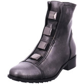 Eksbut  Stiefeletten Eksbut  - 64-3520/E04P