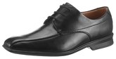 Clarks Schnürschuh Goya Band