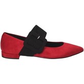 Grace Shoes  Ballerinas 2223