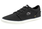 Lacoste Sneaker BAYLISS 220 1 CMA