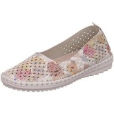 Scandi  Damenschuhe Slipper 221-0001-K2