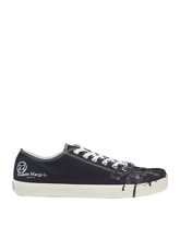 MAISON MARGIELA Low Sneakers & Tennisschuhe