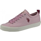 U.s Polo Assn  Sneaker Tania 4043S9/C1