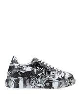 CARPE DIEM Low Sneakers & Tennisschuhe