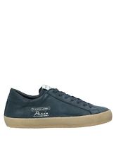 PHILIPPE MODEL Low Sneakers & Tennisschuhe