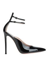 GIANVITO ROSSI Pumps