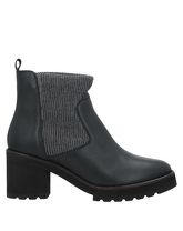 BRUNELLO CUCINELLI Stiefeletten