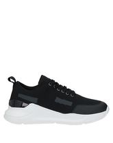 UMA PARKER Low Sneakers & Tennisschuhe