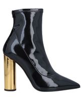 GIUSEPPE ZANOTTI Stiefeletten