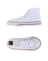 CONVERSE High Sneakers & Tennisschuhe