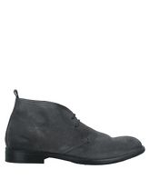 MINORONZONI Stiefeletten