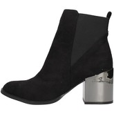 Café Noir  Stiefeletten GE921