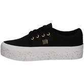 DC Shoes  Sneaker ADJS300196-201