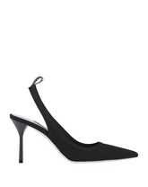 MIU MIU Pumps