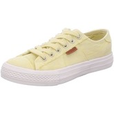 Dockers by Gerli  Sneaker Schnuerschuhe 40TH201.790.900