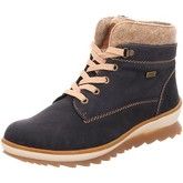 Remonte Dorndorf  Stiefel Stiefeletten tex R4370-14