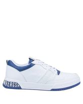 BIKKEMBERGS Low Sneakers & Tennisschuhe