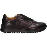 Campanile  Sneaker X222
