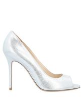 ROBERTO FESTA Pumps