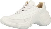 Skechers Sneaker Leder