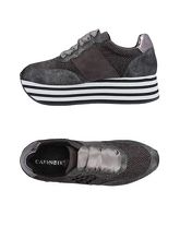 CAFèNOIR Low Sneakers & Tennisschuhe