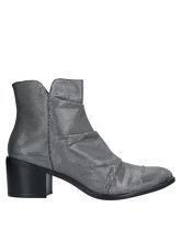 FORMENTINI Stiefeletten