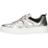 NeroGiardini  Sneaker A909160D