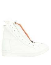 CINZIA ARAIA High Sneakers & Tennisschuhe