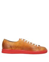 TOSCANA MANIFATTURE Low Sneakers & Tennisschuhe