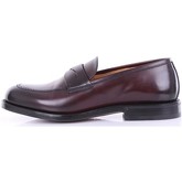 Fabi  Herrenschuhe FABMOCA